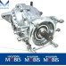 50-501 rear differential hyundai santa fe mx5 2023-25